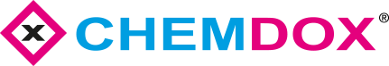 CHEMDOX - The Material Safety Data Sheet - MSDS / SDS - Software