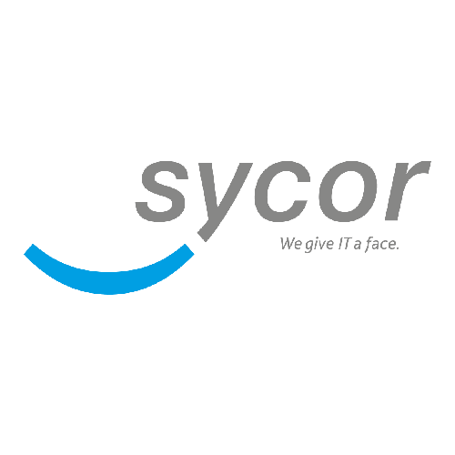 SYCOR