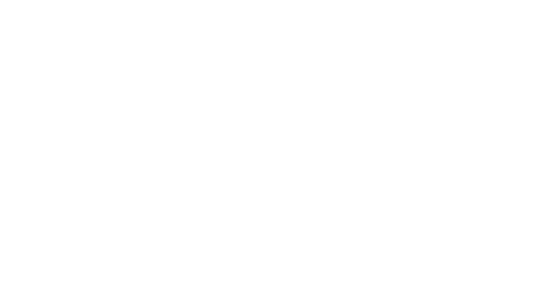 Wobei hilft CHEMDOX?