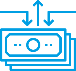 Product Aliases and Variants