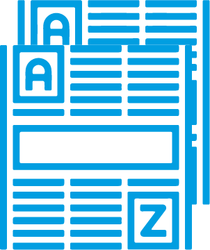 Multi-component kits