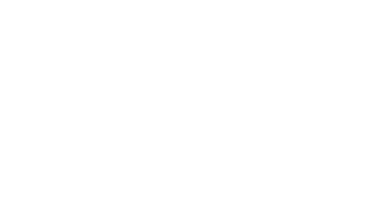 Características del software CHEMDOX