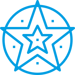 Industry Standard Electronic Data Exchange