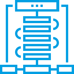 Creación de Documentos Automática