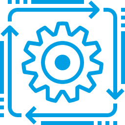 Systemintegration & Datenaustausch