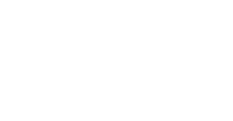 Where does CHEMDOX help?