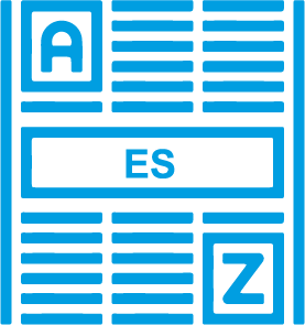 Expositionsszenario – ES