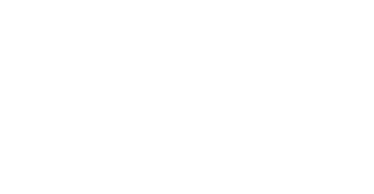 CHEMDOX software features