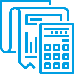 Calculateurs de classification automatiques & algorithmes