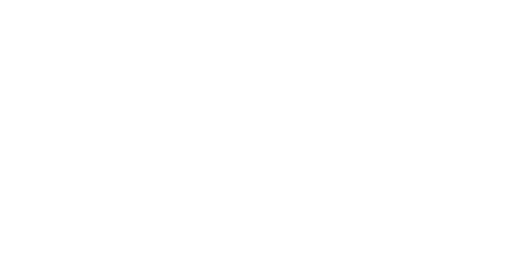 CHEMDOX Software Features