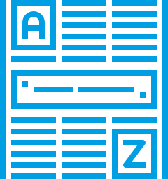 Safety Data Sheets - SDSs