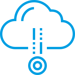 Public Domain Database Imports