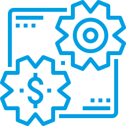 Développement & mise à jour du contenu juridique