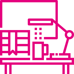 Safety Data Sheet (SDS / MSDS) basic settings