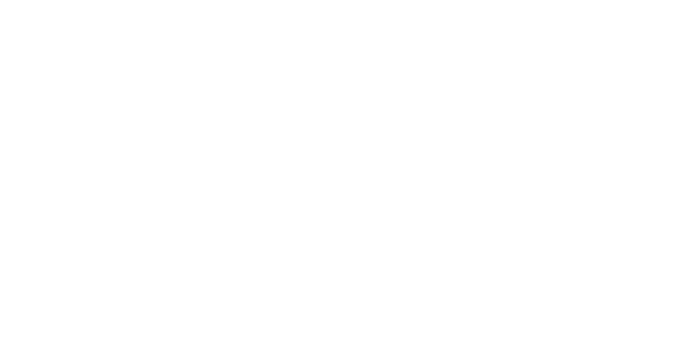 En quoi CHEMDOX peut aider?