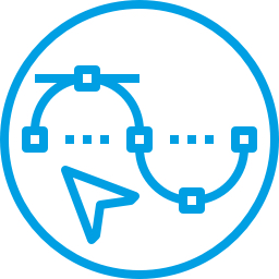 Erfolgreich durchgeführte Integrationen mit Third-Party Systemen