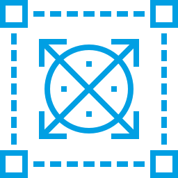 Web-Services